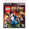 LEGO Harry Potter: Years 5-7