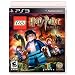 LEGO Harry Potter: Years 5-7