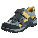 ECCO Toddler/Little Kid Navigator Sneaker