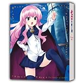 �����λȤ��⡡Blu-ray BOX