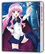 ゼロの使い魔　Blu-ray BOX