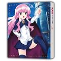 �[���̎g�����@Blu-ray BOX