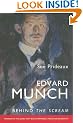 Edvard Munch: Behind the Scream