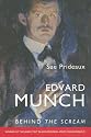 Edvard Munch: Behind the Scream