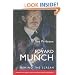 Edvard Munch: Behind the Scream