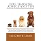 The Best Dog Training Tips Books to train your dog