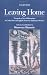Leaving Home: Towards a New Millennium: A Collection of English Prose by Pakistani Writers