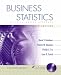 Business Statistics: A Decision-Making Approach