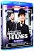 Sherlock Holmes