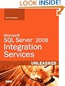 Microsoft SQL