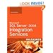 Microsoft SQL Server 2008 Integration Services Unleashed