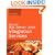 Microsoft SQL Server 2008 Integration Services Unleashed