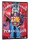 FC Barcelona Champions Of Europe 2006 2-Disc DVD