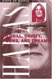 Merrill, Cavafy, Poems, and Dreams (Poets on Poetry)