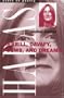 Merrill, Cavafy, Poems, and Dreams (Poets on Poetry)