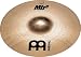 Meinl Mb8 14
