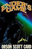 Ender's Game