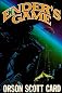 Ender's Game