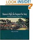 Heaven is High and the Emperor Far Away: Old Guangzhou and China Trade