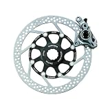 Shimano XTR BR-M965 Disc Brakes