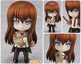 Kurisu Makise Nendoroid Action FigureIMAGE