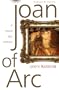 Joan of Arc: God's Warrior: a Seven-Day Retreat