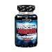 Best Body Nutrition Muskelaufbau Hardcore Tribuforte XXL Caps, 98,90 g (80 Kapseln á 1236,23 mg)
