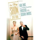 The Big Show: High Times and Dirty Dealings Backstage at the Academy Awardsby Steve Pond
