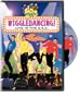 The Wiggles: Wiggledancing! Live in the U.S.A.