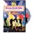 The Wiggles: Wiggledancing! Live in the U.S.A.