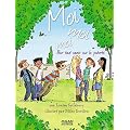 Moi, moi, moi : Pour tout savoir sur la pubert�