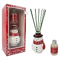 Reed Diffuser - Vanilla