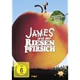Produkt-Information
