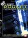 Book Mel Bay In the Pocket: Playing in the Groove