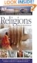 Eyewitness Companions: Religions