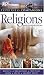 Religions (Eyewitness Companions)