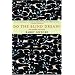 Do the Blind Dream?: New Novellas and Stories