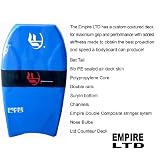 Empire LTD CT 42