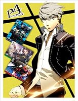 ������������������ �ڥ륽��4 �֡������� BOX