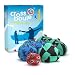 Zoch 601105015 - Crossboule c� Set Mountain