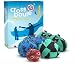 Zoch 601105015 - Crossboule c³ Set Mountain