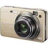 Sony B0012XVZXK