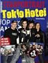 Starportrait Tokio Hotel