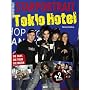 Starportrait Tokio Hotel: Die Fans, die Tour, die Musik