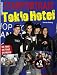 Starportrait Tokio Hotel
