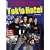 Starportrait Tokio Hotel: Die Fans, die Tour, die Musik