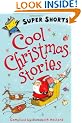 Cool Christmas Stories (Super Shorts)
