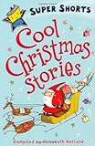 Cool Christmas stories