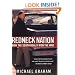 Redneck Nation: How the South Really Won the War