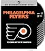 NHL Philadelphia Flyers 10 Greatest Games
